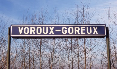 V0ROUX GOREUX.jpg